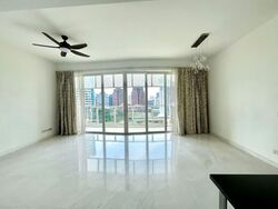 St. Thomas Suites (D9), Condominium #585788171